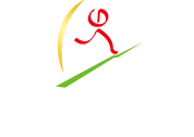 河南增健食品飲料有限公司